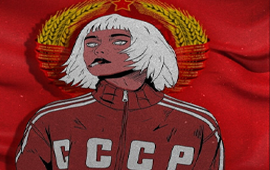 Аватарка ChatOK много анекдотов Супер сменых и веселых игры юмор события кухня