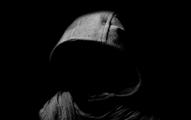 Аватарка ChatOK много анекдотов Супер сменых и веселых игры юмор события кухня