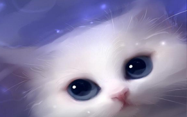 Аватарка ChatOK много анекдотов Супер сменых и веселых игры юмор события кухня