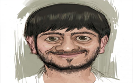 Аватарка ChatOK много анекдотов Супер сменых и веселых игры юмор события кухня