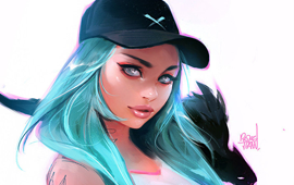 Аватарка ChatOK много анекдотов Супер сменых и веселых игры юмор события кухня