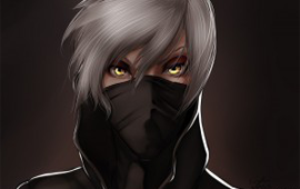 Аватарка ChatOK много анекдотов Супер сменых и веселых игры юмор события кухня