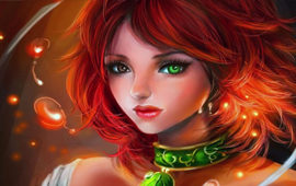 Аватарка ChatOK много анекдотов Супер сменых и веселых игры юмор события кухня