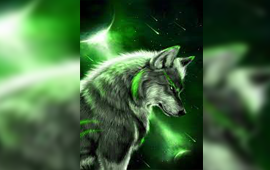 Аватарка ChatOK много анекдотов Супер сменых и веселых игры юмор события кухня