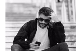 Аватарка ChatOK много анекдотов Супер сменых и веселых игры юмор события кухня
