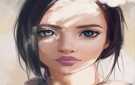 Аватарка ChatOK много анекдотов Супер сменых и веселых игры юмор события кухня