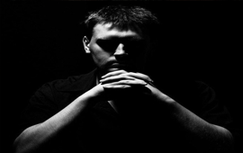 Аватарка ChatOK много анекдотов Супер сменых и веселых игры юмор события кухня