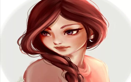 Аватарка ChatOK много анекдотов Супер сменых и веселых игры юмор события кухня
