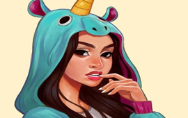 Аватарка ChatOK много анекдотов Супер сменых и веселых игры юмор события кухня