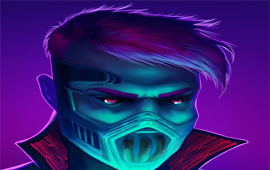 Аватарка ChatOK много анекдотов Супер сменых и веселых игры юмор события кухня