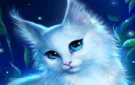 Аватарка ChatOK много анекдотов Супер сменых и веселых игры юмор события кухня