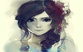 Аватарка ChatOK много анекдотов Супер сменых и веселых игры юмор события кухня