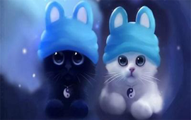 Аватарка ChatOK много анекдотов Супер сменых и веселых игры юмор события кухня