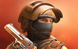 Аватарка ChatOK много анекдотов Супер сменых и веселых игры юмор события кухня