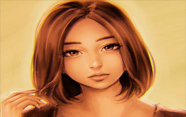 Аватарка ChatOK много анекдотов Супер сменых и веселых игры юмор события кухня
