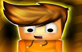 Аватарка ChatOK много анекдотов Супер сменых и веселых игры юмор события кухня